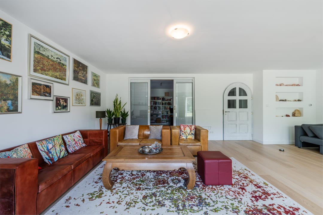 Foto 13 van Rijksweg 32