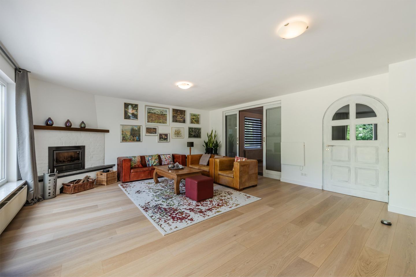 Foto 14 van Rijksweg 32