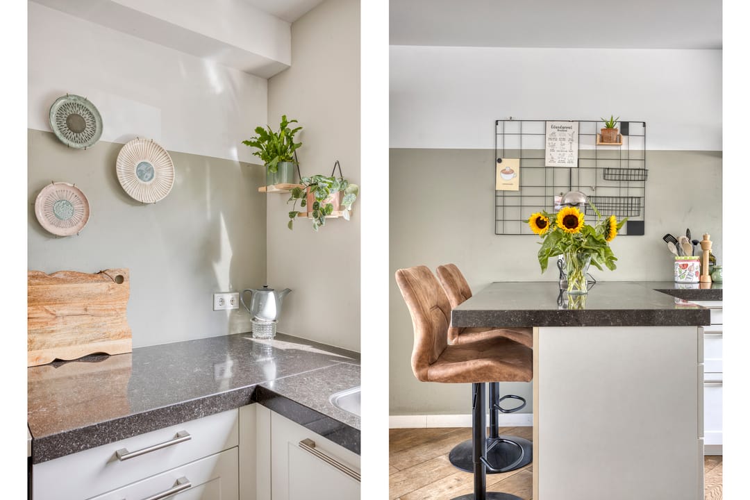 Photo 17 of Paltrokmolen 44