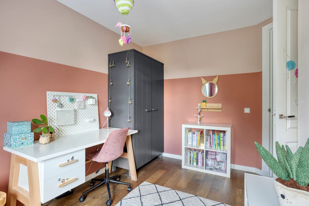 Photo 28 of Paltrokmolen 44