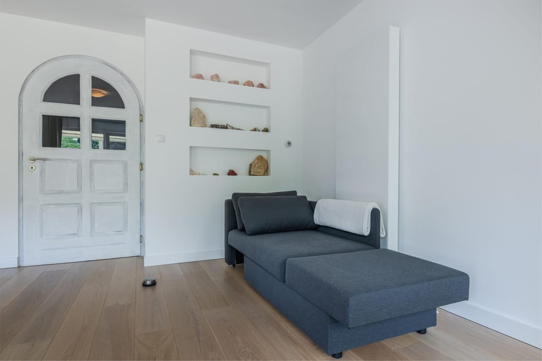 Foto 17 van Rijksweg 32