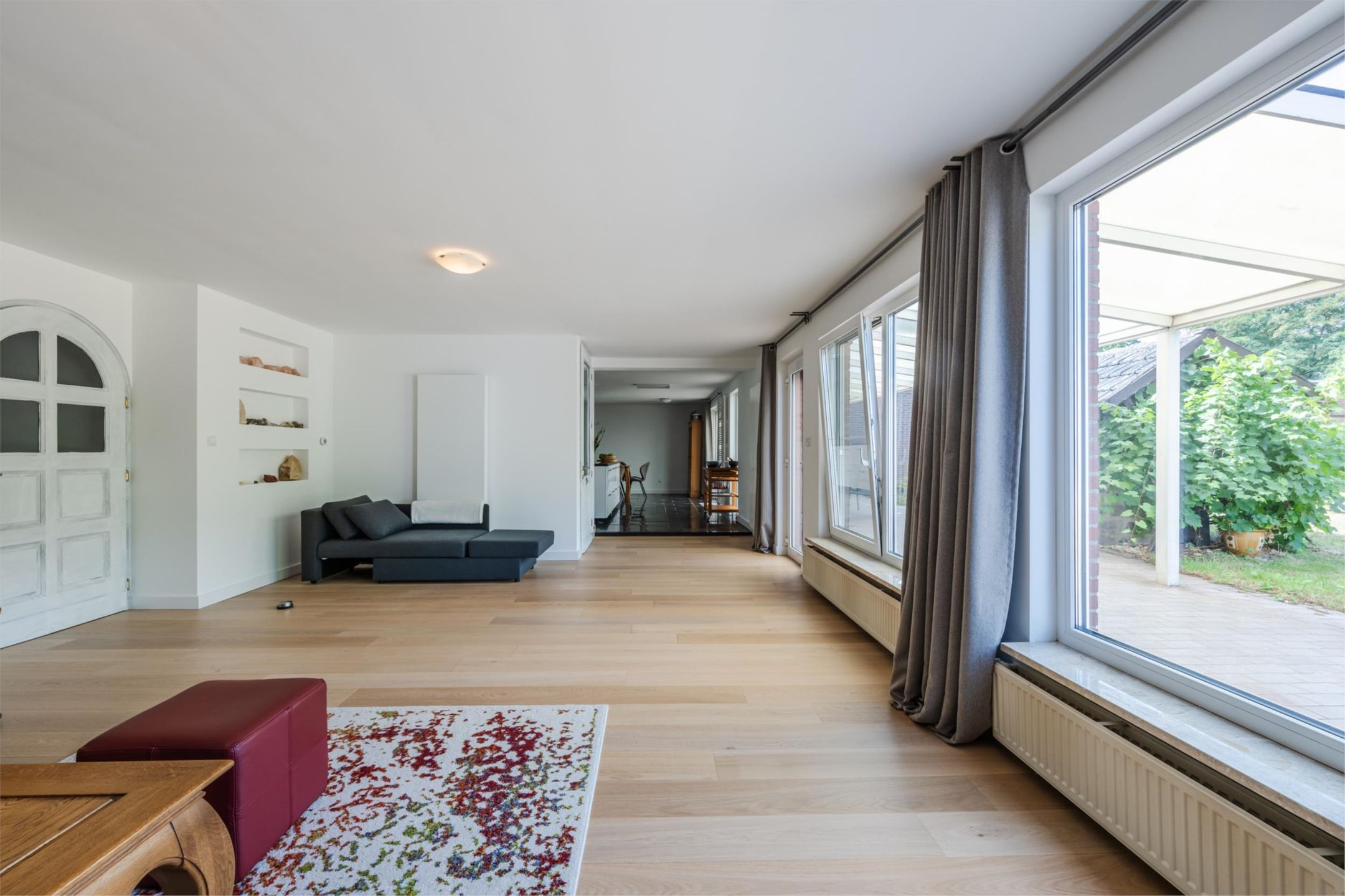 Foto 18 van Rijksweg 32