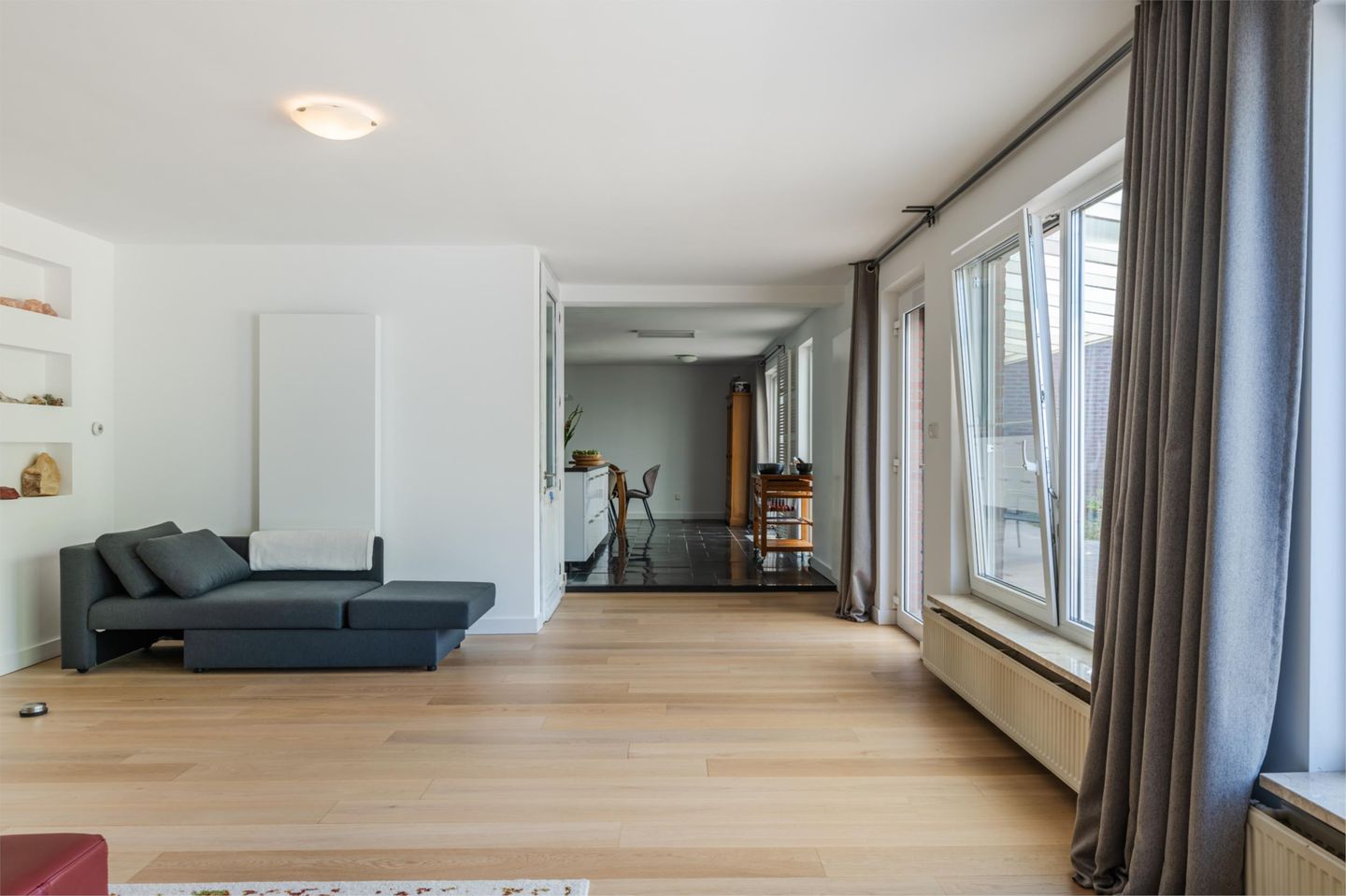 Foto 19 van Rijksweg 32