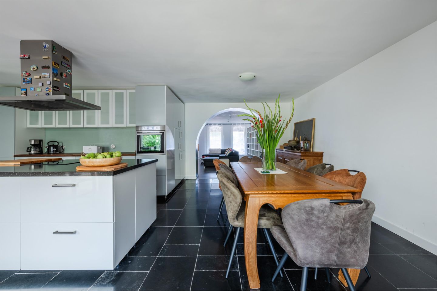 Foto 20 van Rijksweg 32