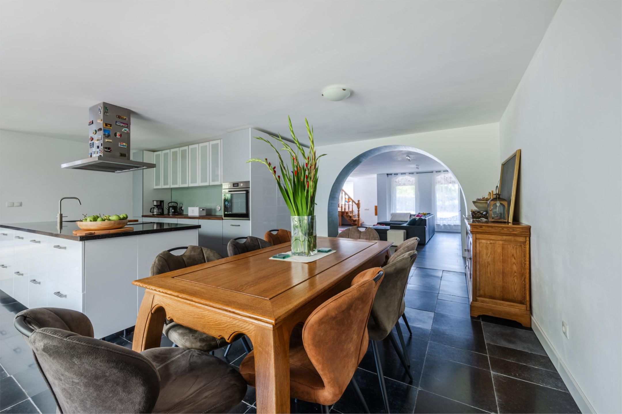 Foto 21 van Rijksweg 32