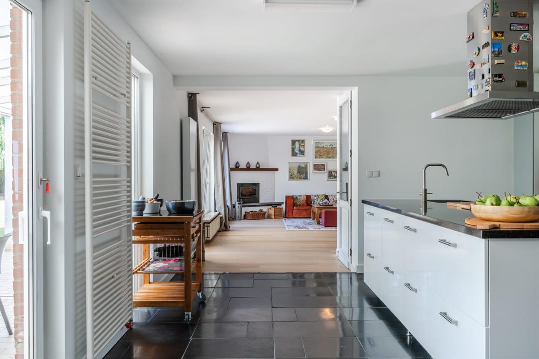 Foto 23 van Rijksweg 32