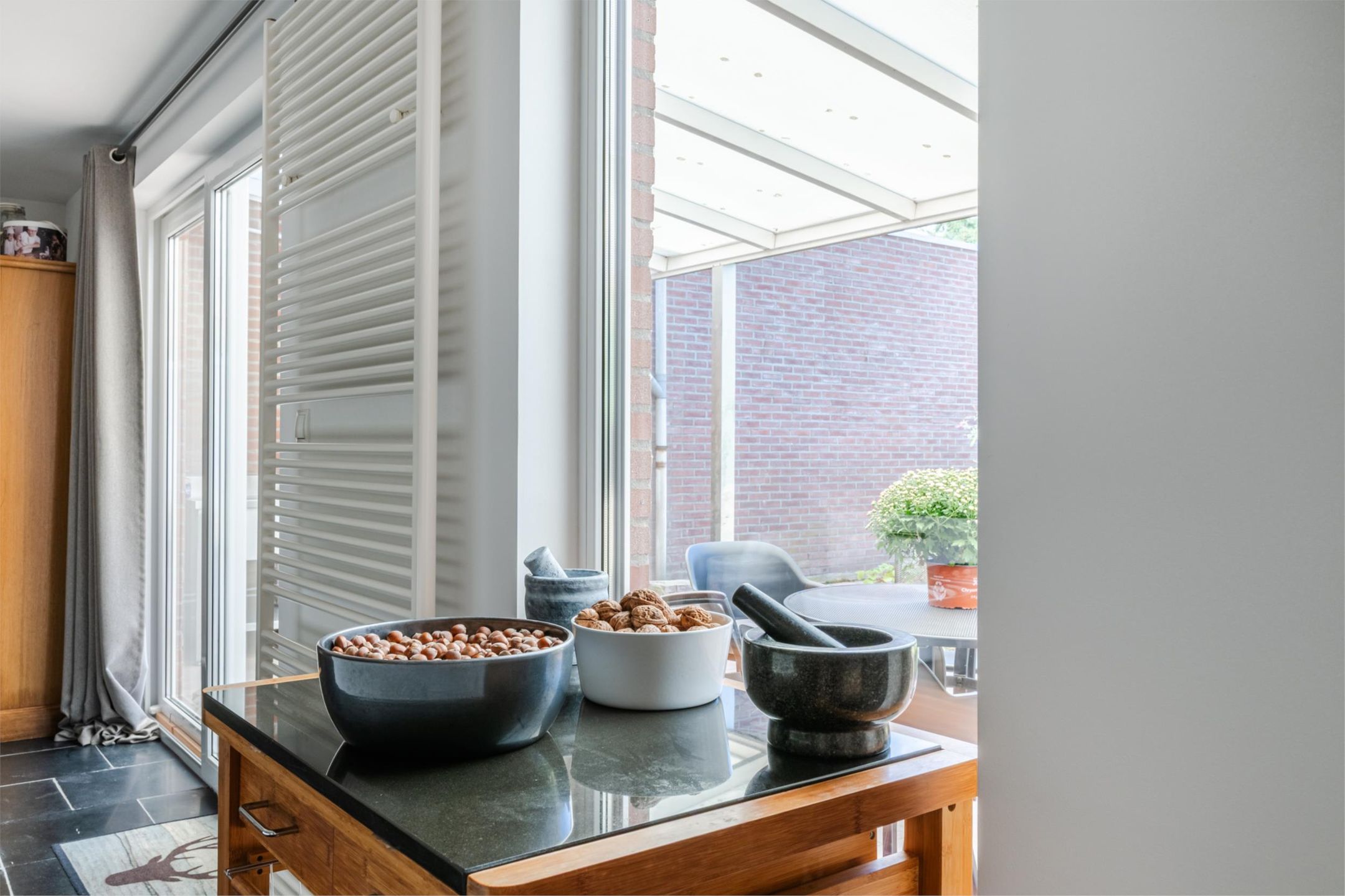 Foto 24 van Rijksweg 32