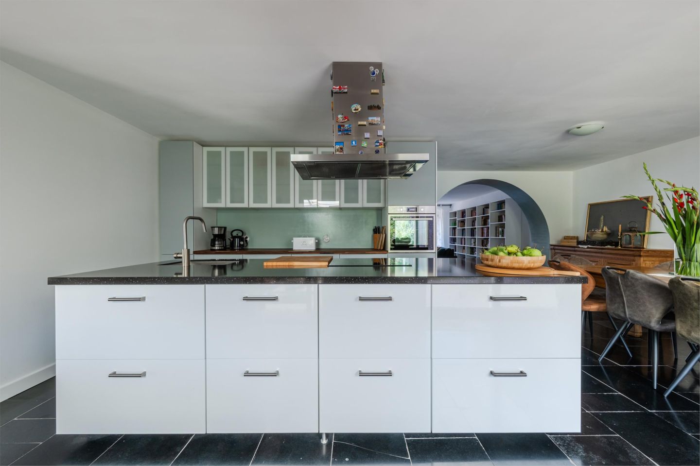 Foto 25 van Rijksweg 32