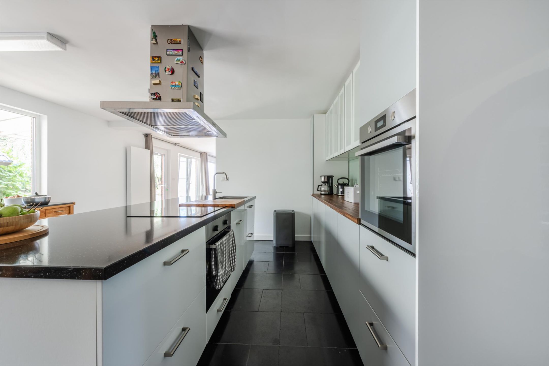 Foto 27 van Rijksweg 32