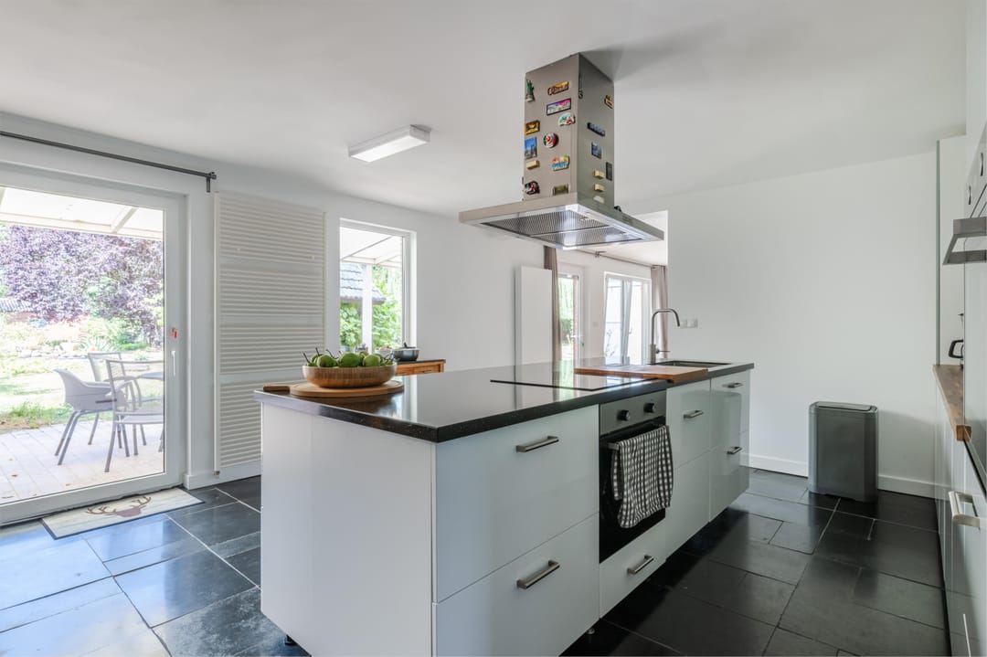 Foto 28 van Rijksweg 32