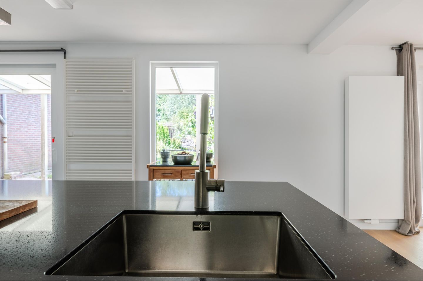 Foto 29 van Rijksweg 32