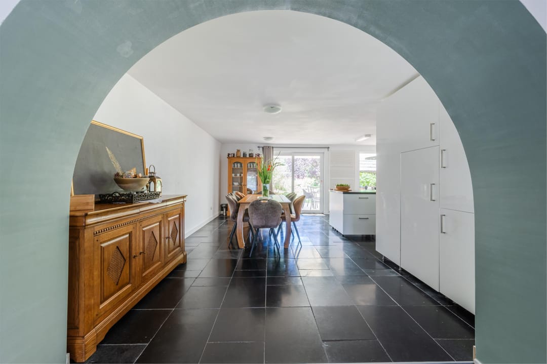 Foto 31 van Rijksweg 32