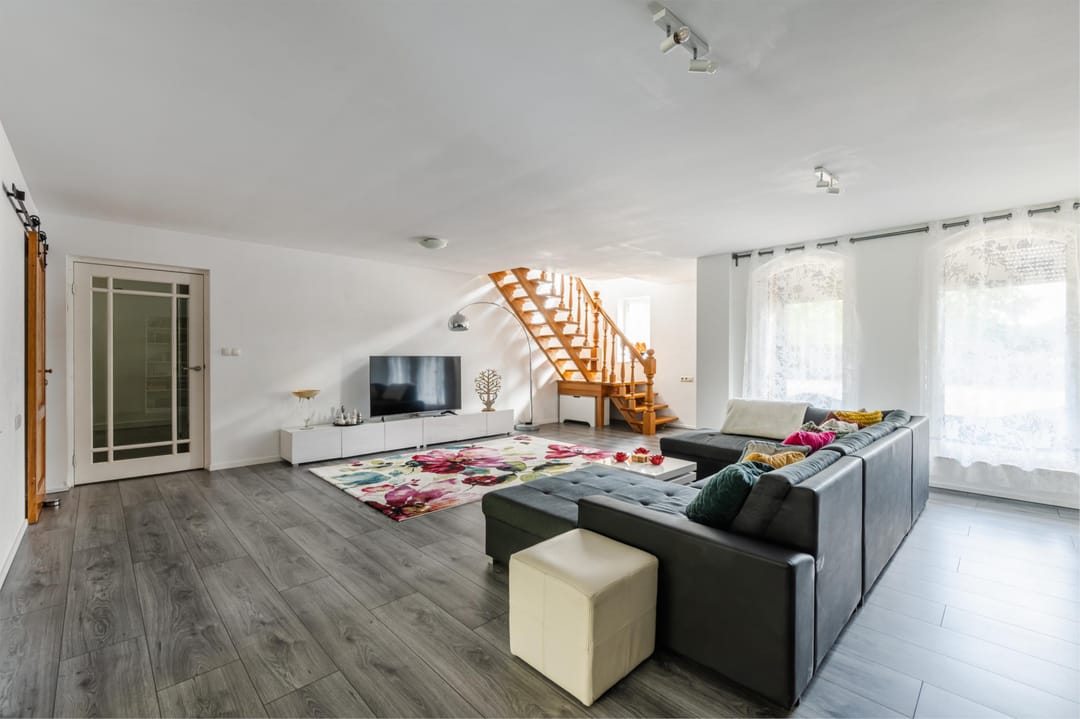 Foto 32 van Rijksweg 32