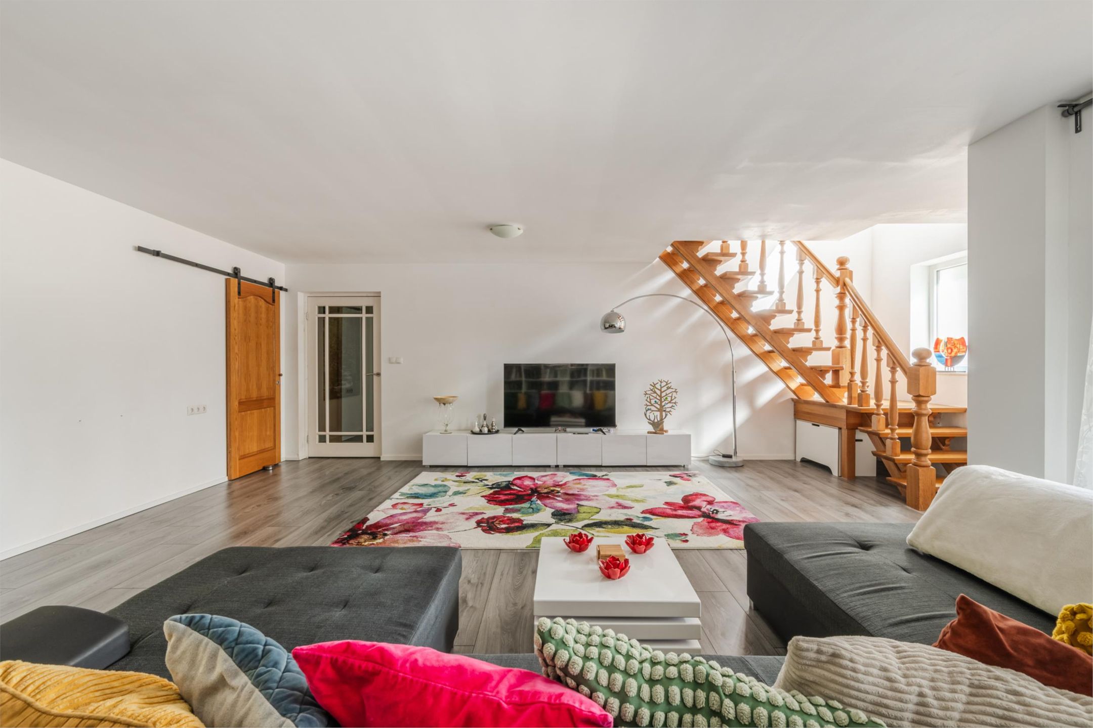 Foto 33 van Rijksweg 32