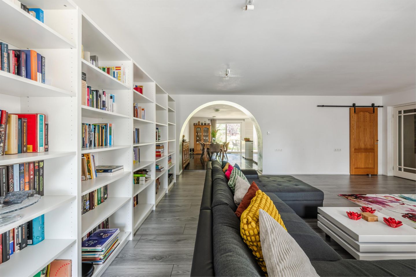 Foto 34 van Rijksweg 32