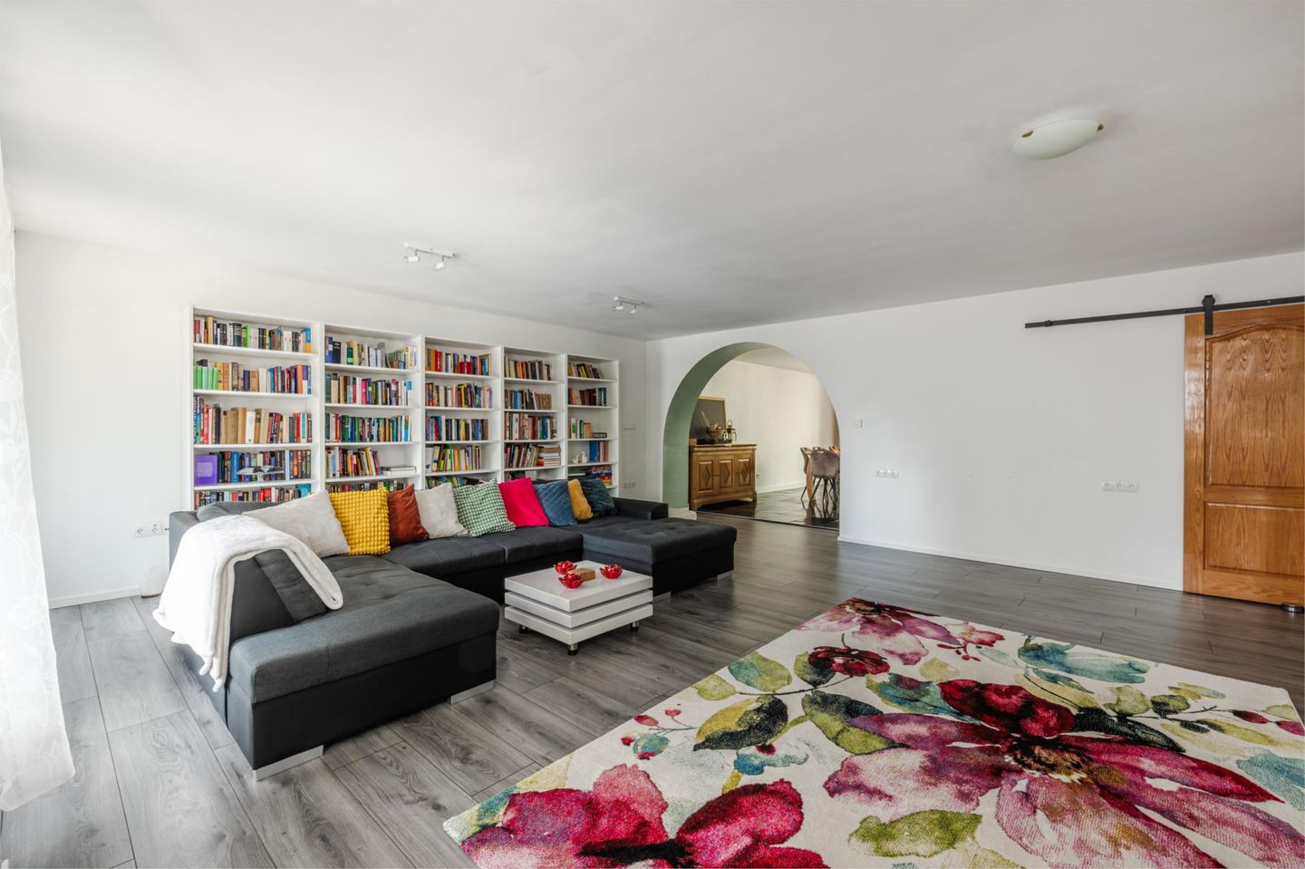 Foto 35 van Rijksweg 32