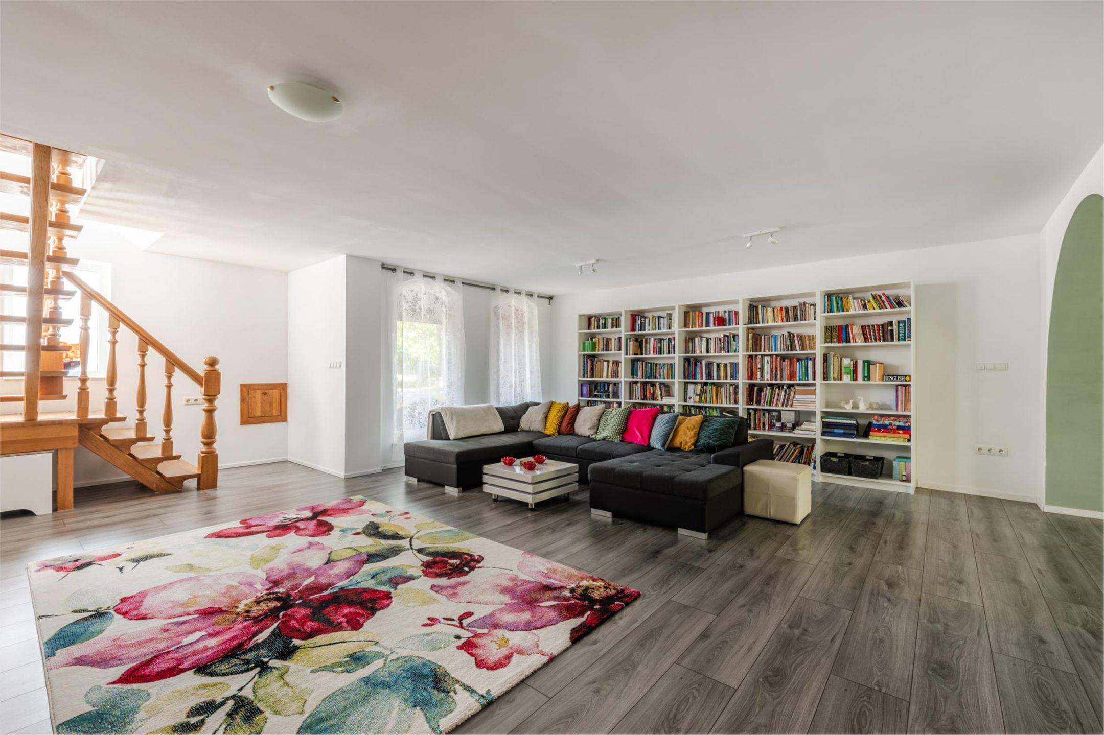 Foto 36 van Rijksweg 32