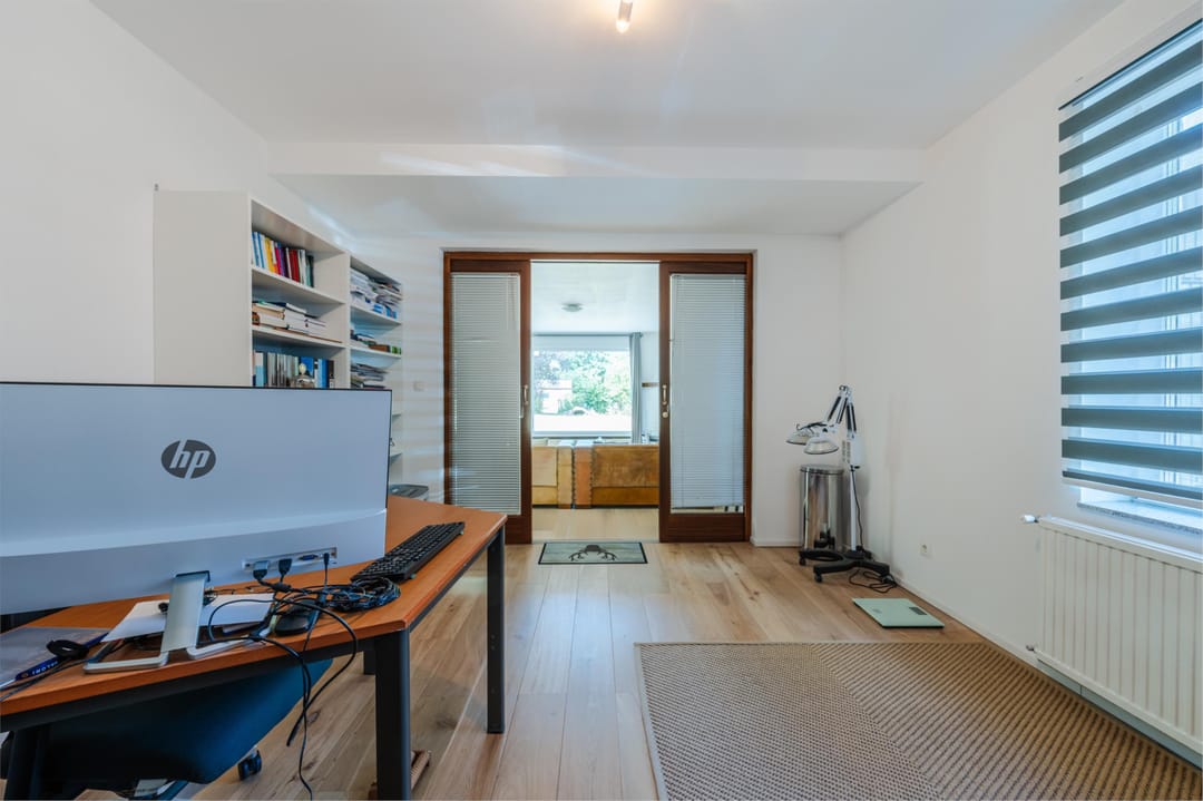 Foto 38 van Rijksweg 32