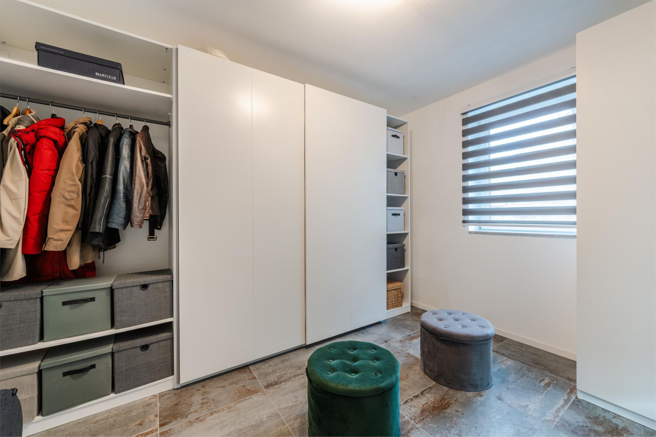 Foto 39 van Rijksweg 32