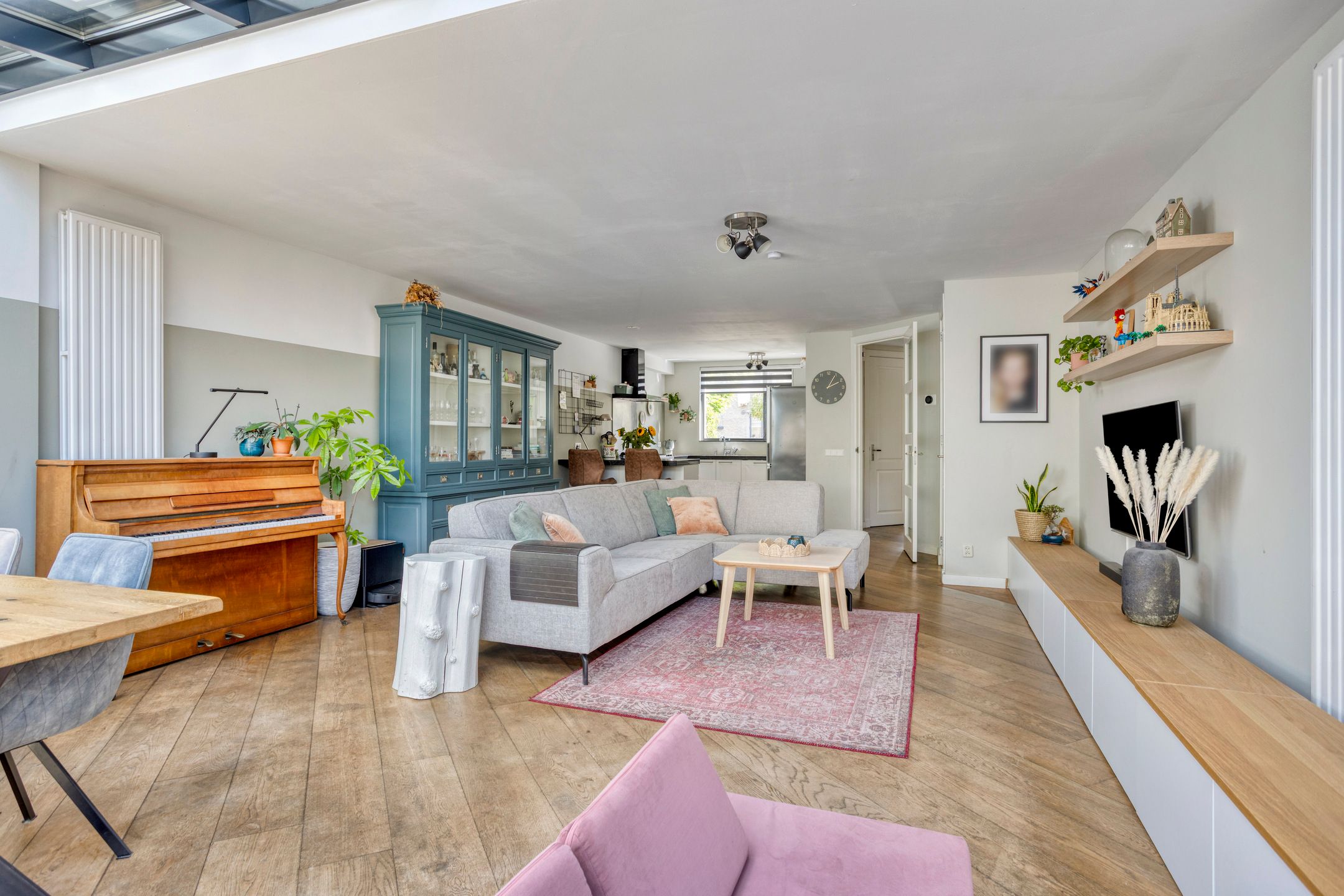 Photo 12 of Paltrokmolen 44