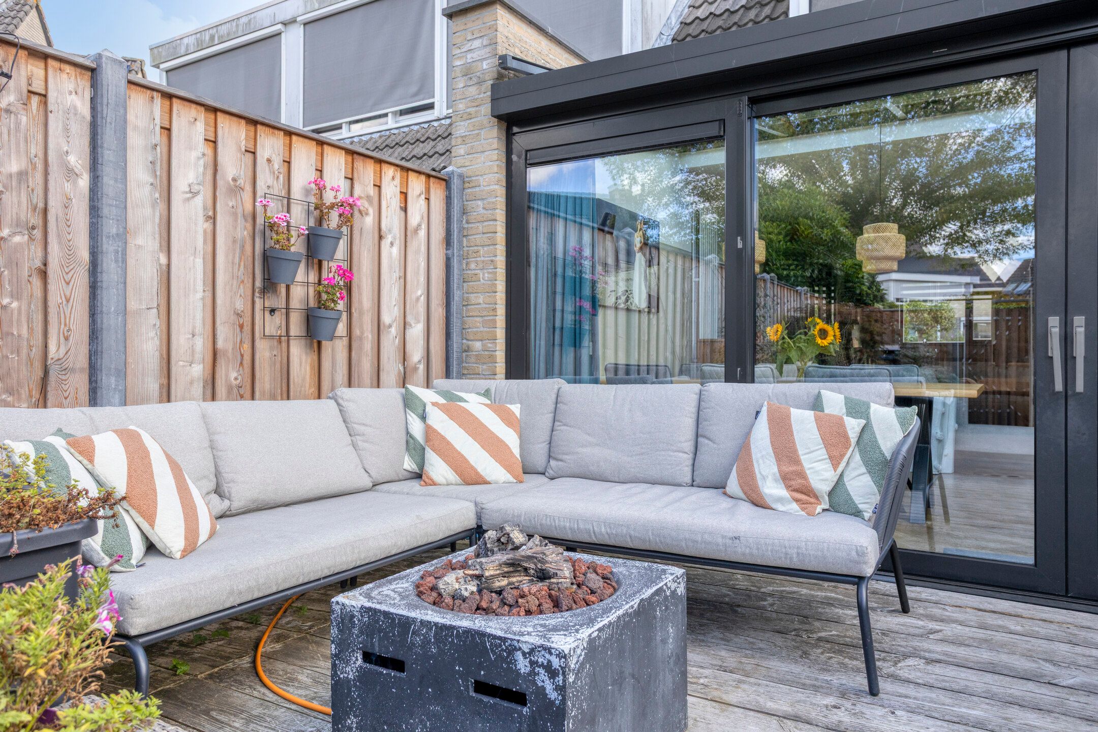 Photo 36 of Paltrokmolen 44