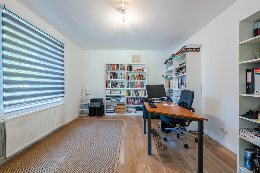 Foto 37 van Rijksweg 32