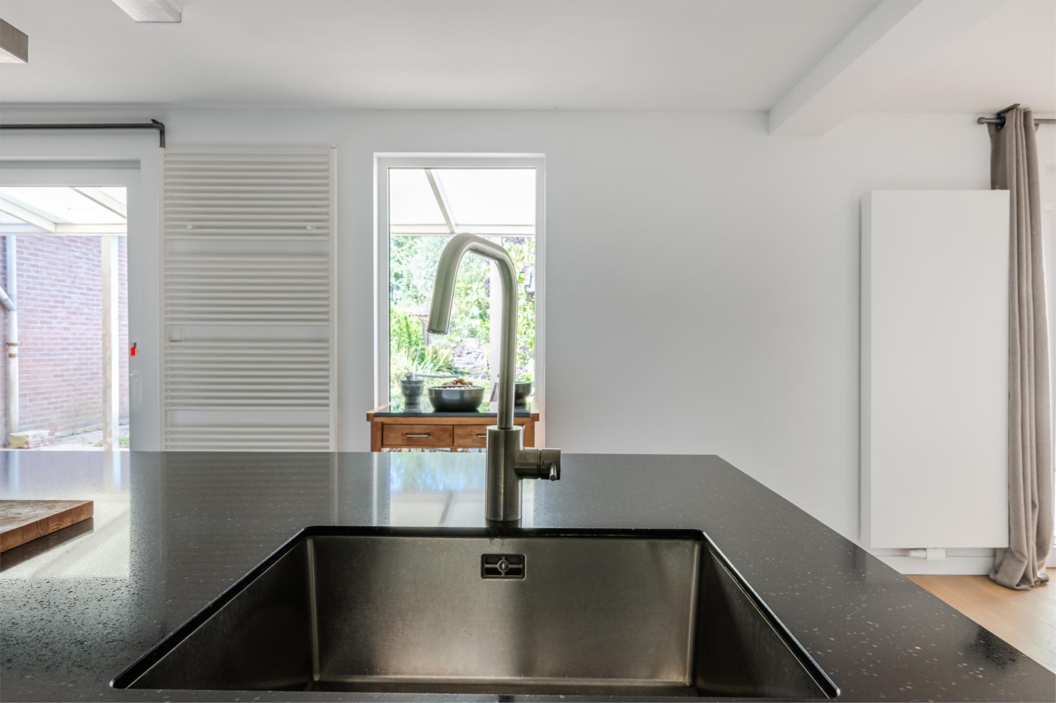 Foto 30 van Rijksweg 32