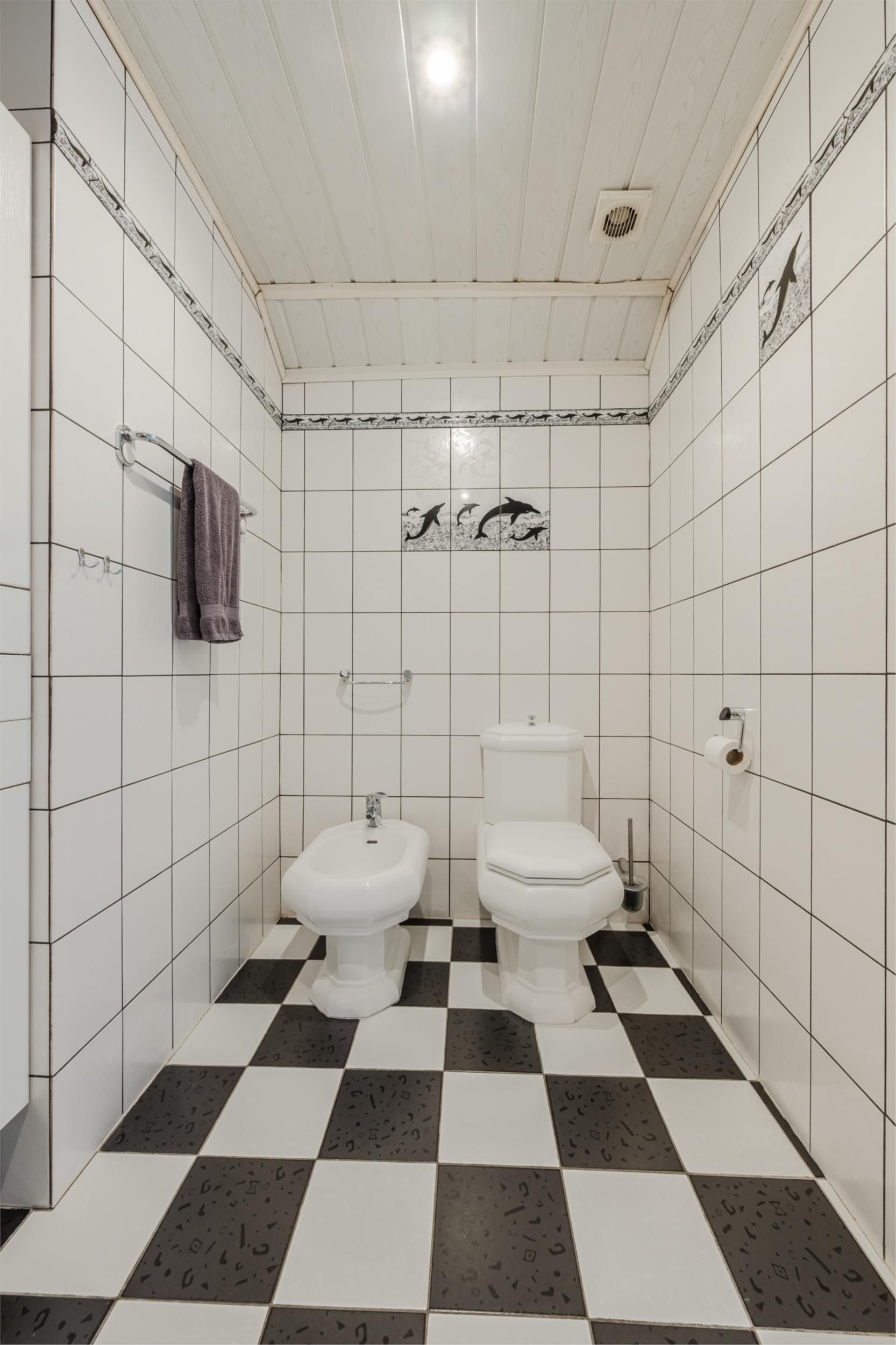 Foto 48 van Rijksweg 32