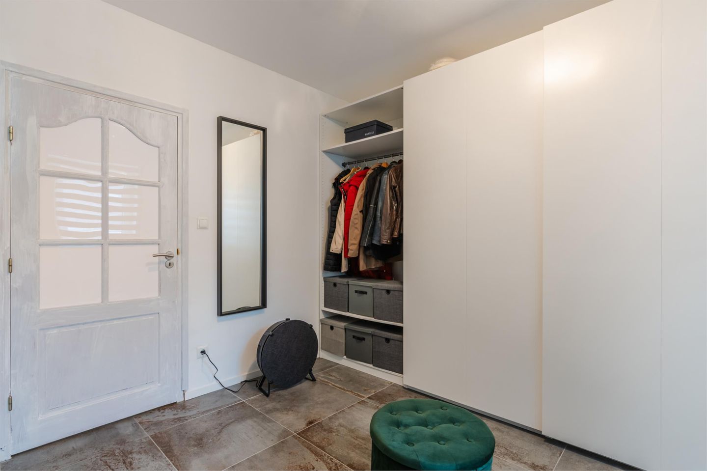 Foto 40 van Rijksweg 32