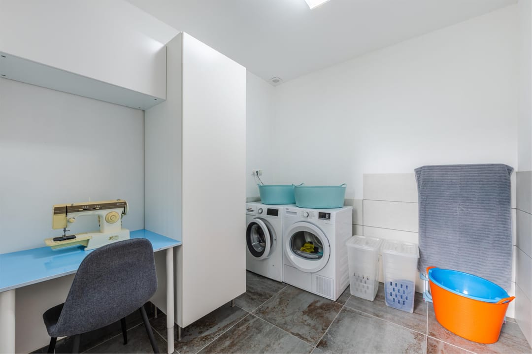 Foto 41 van Rijksweg 32