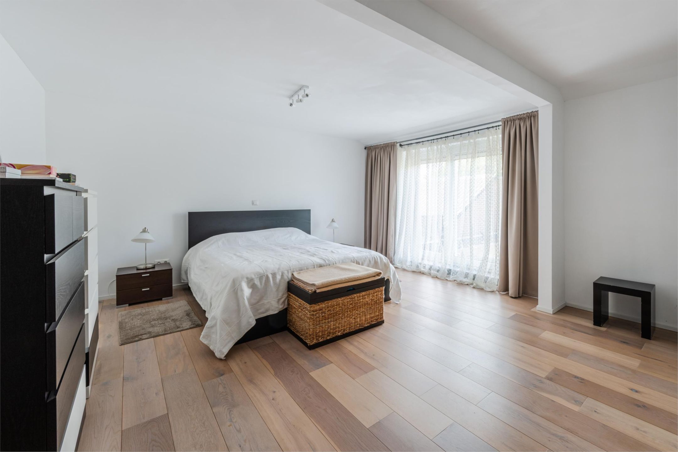 Foto 42 van Rijksweg 32