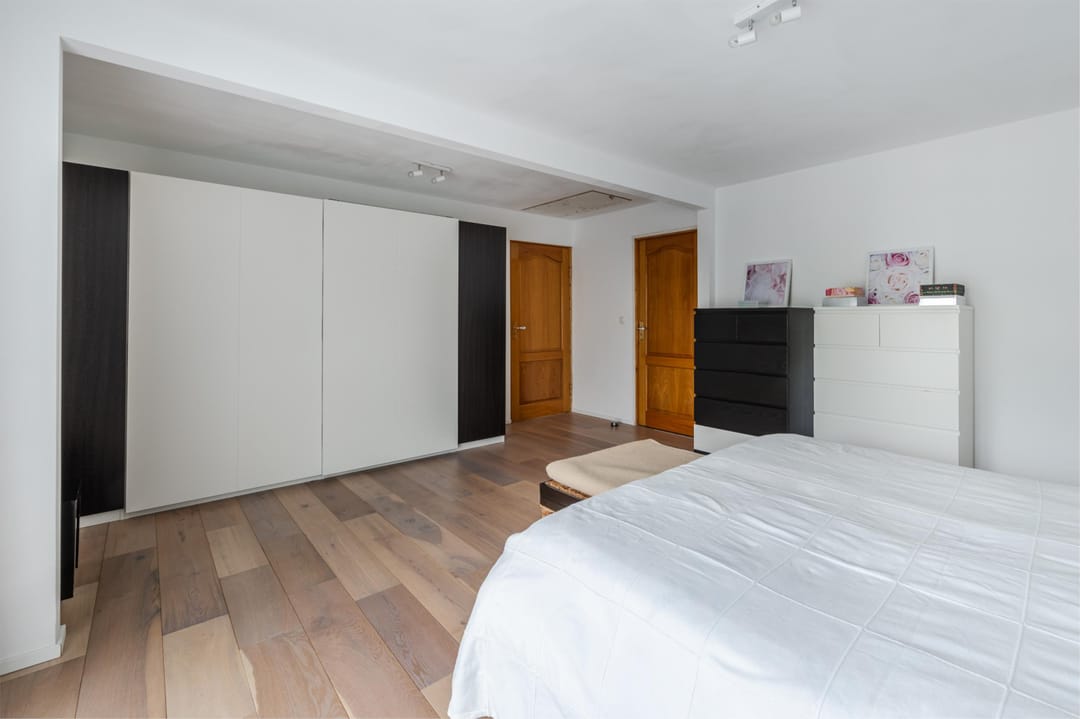 Foto 43 van Rijksweg 32