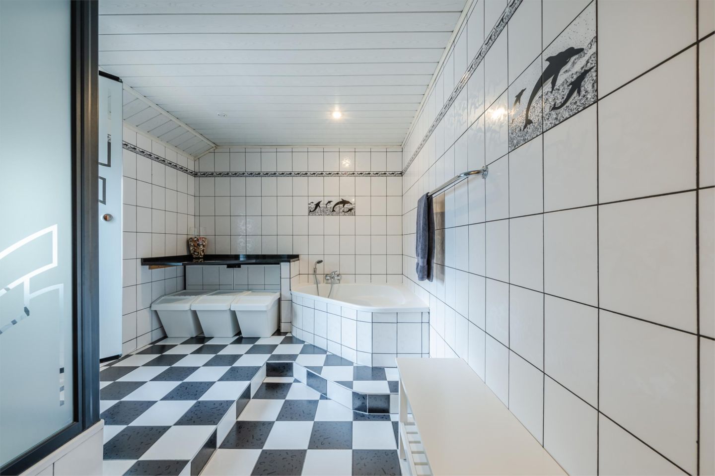 Foto 44 van Rijksweg 32