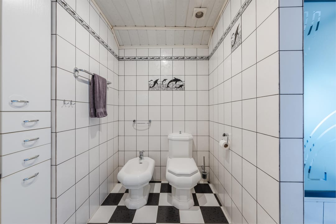 Foto 46 van Rijksweg 32