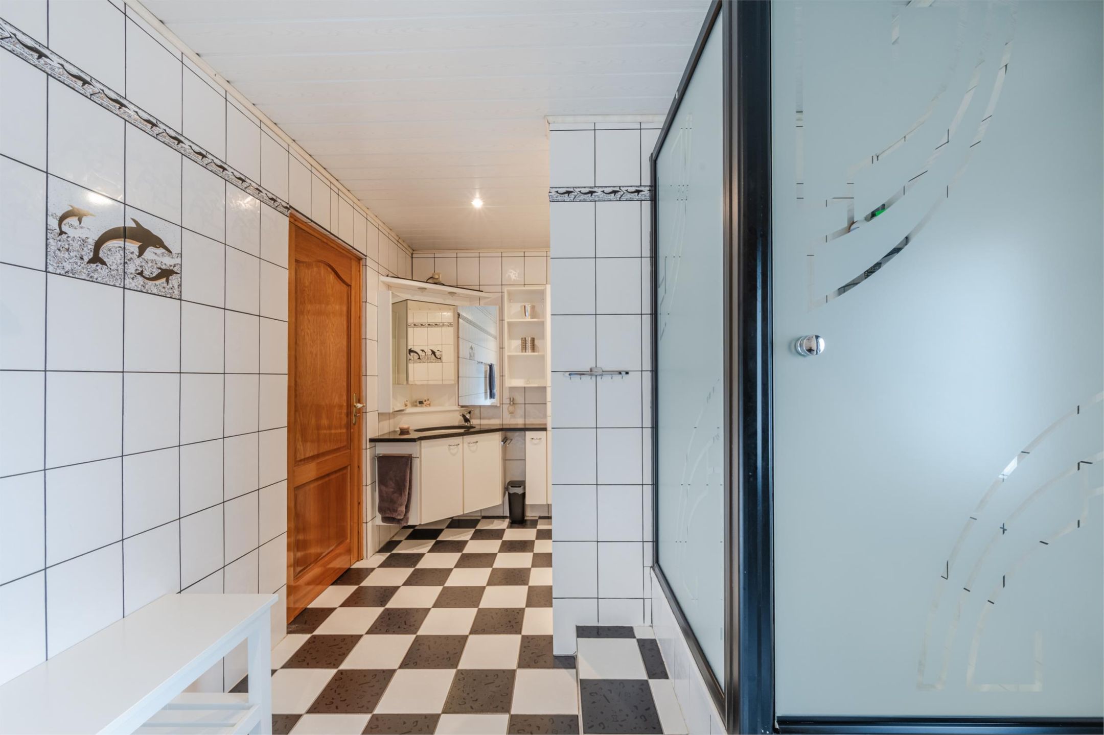 Foto 45 van Rijksweg 32