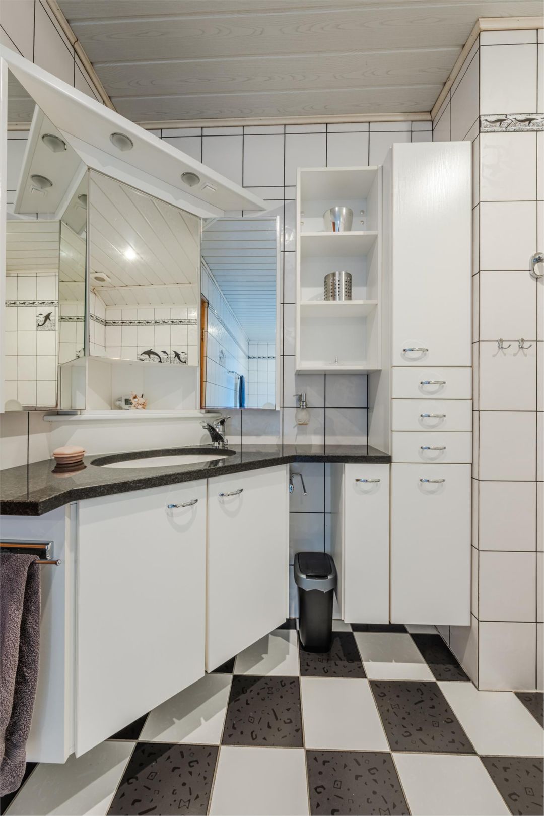 Foto 47 van Rijksweg 32