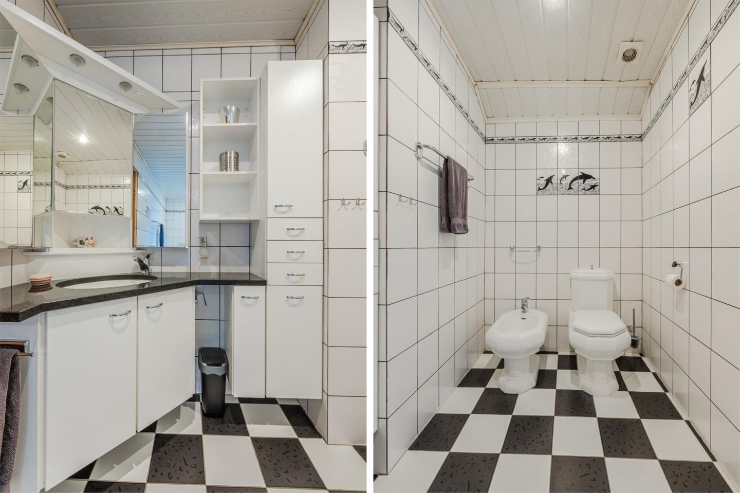 Foto 49 van Rijksweg 32