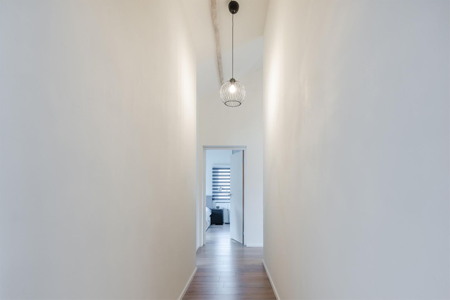 Foto 50 van Rijksweg 32