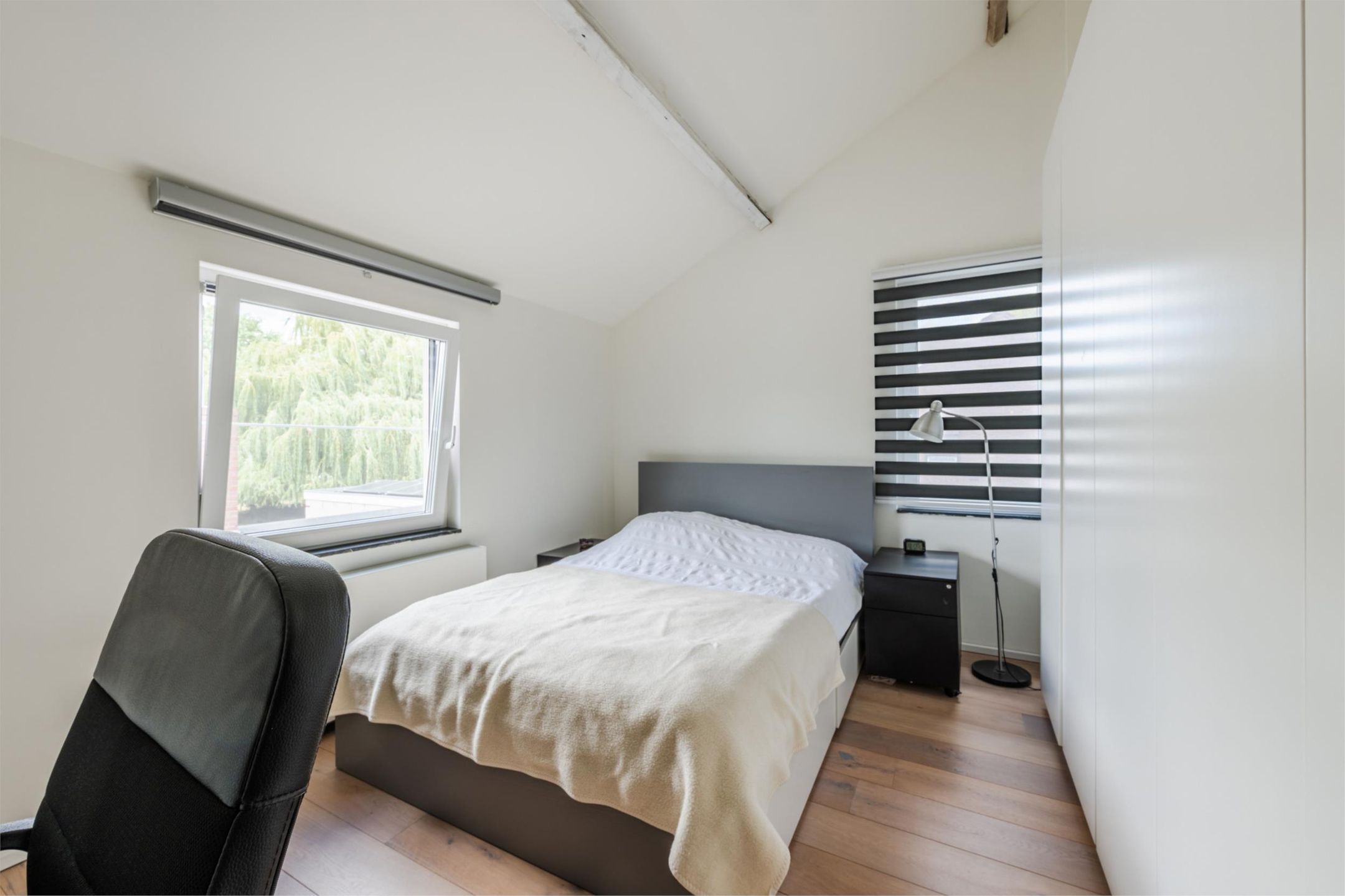 Foto 51 van Rijksweg 32