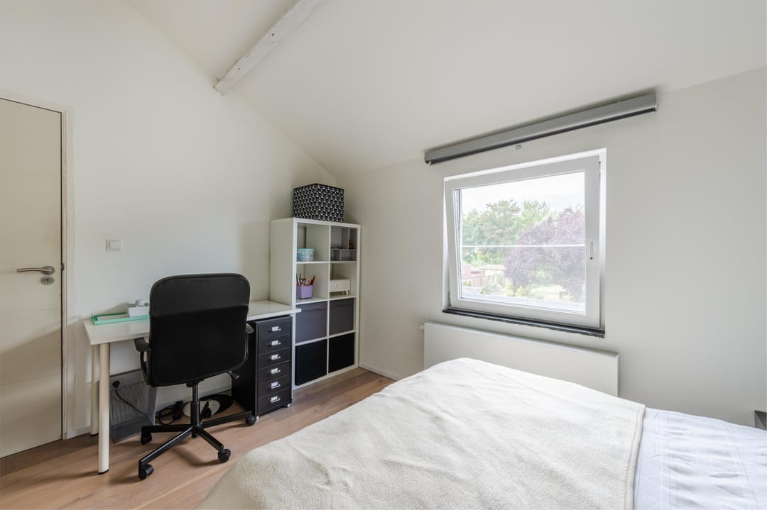 Foto 52 van Rijksweg 32