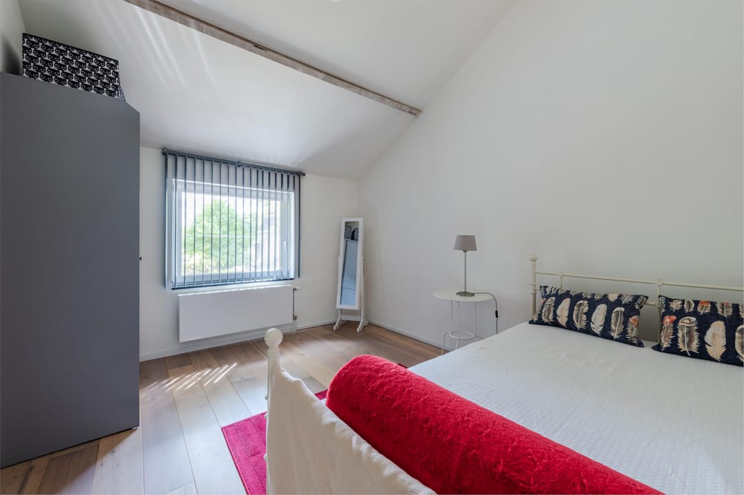 Foto 53 van Rijksweg 32