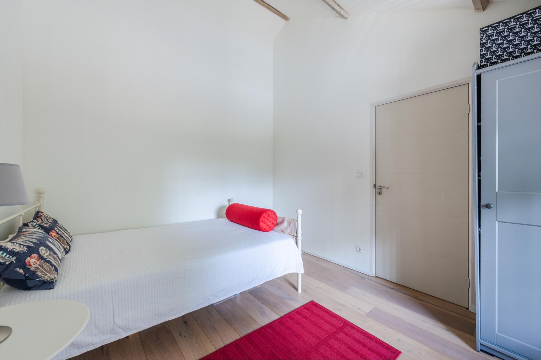 Foto 54 van Rijksweg 32