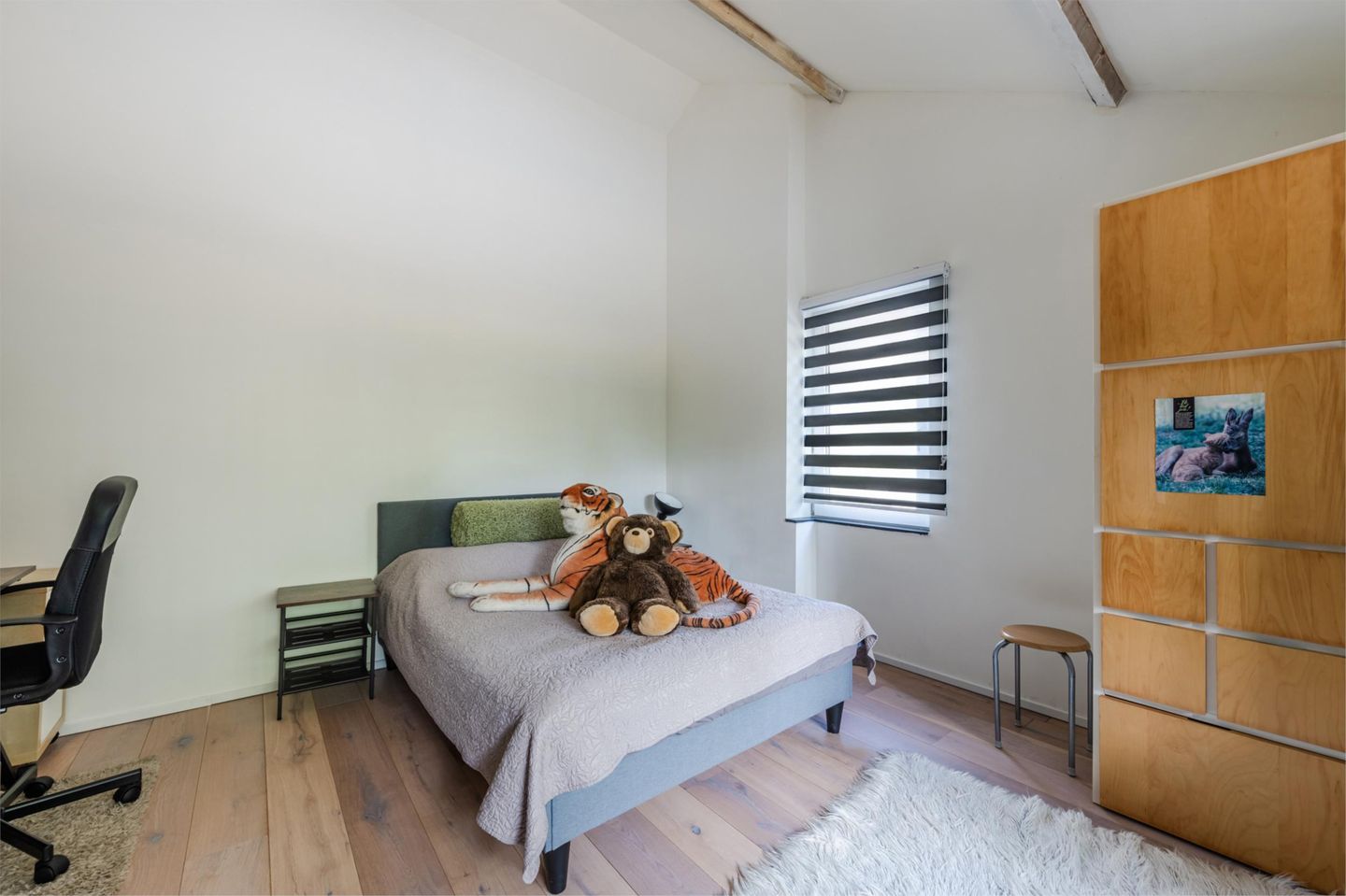 Foto 55 van Rijksweg 32