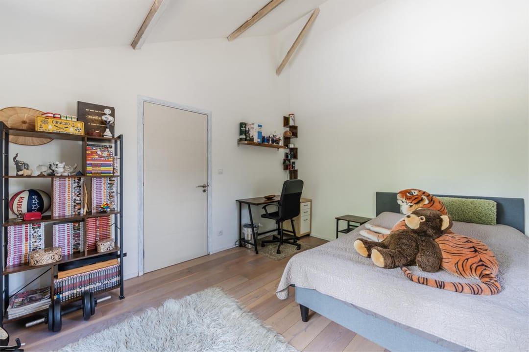 Foto 56 van Rijksweg 32