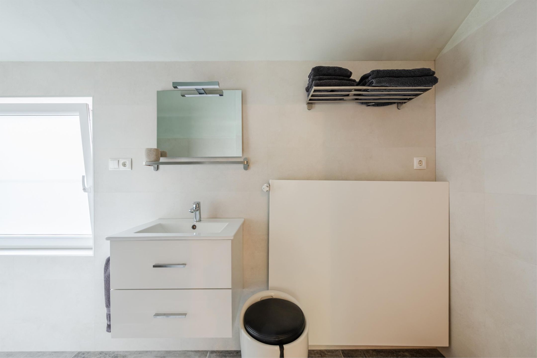 Foto 57 van Rijksweg 32