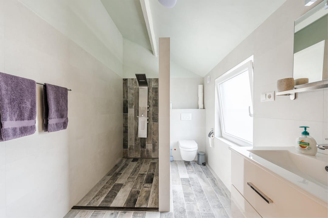 Foto 58 van Rijksweg 32