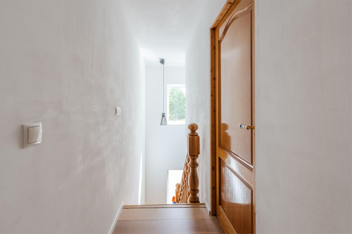 Foto 59 van Rijksweg 32