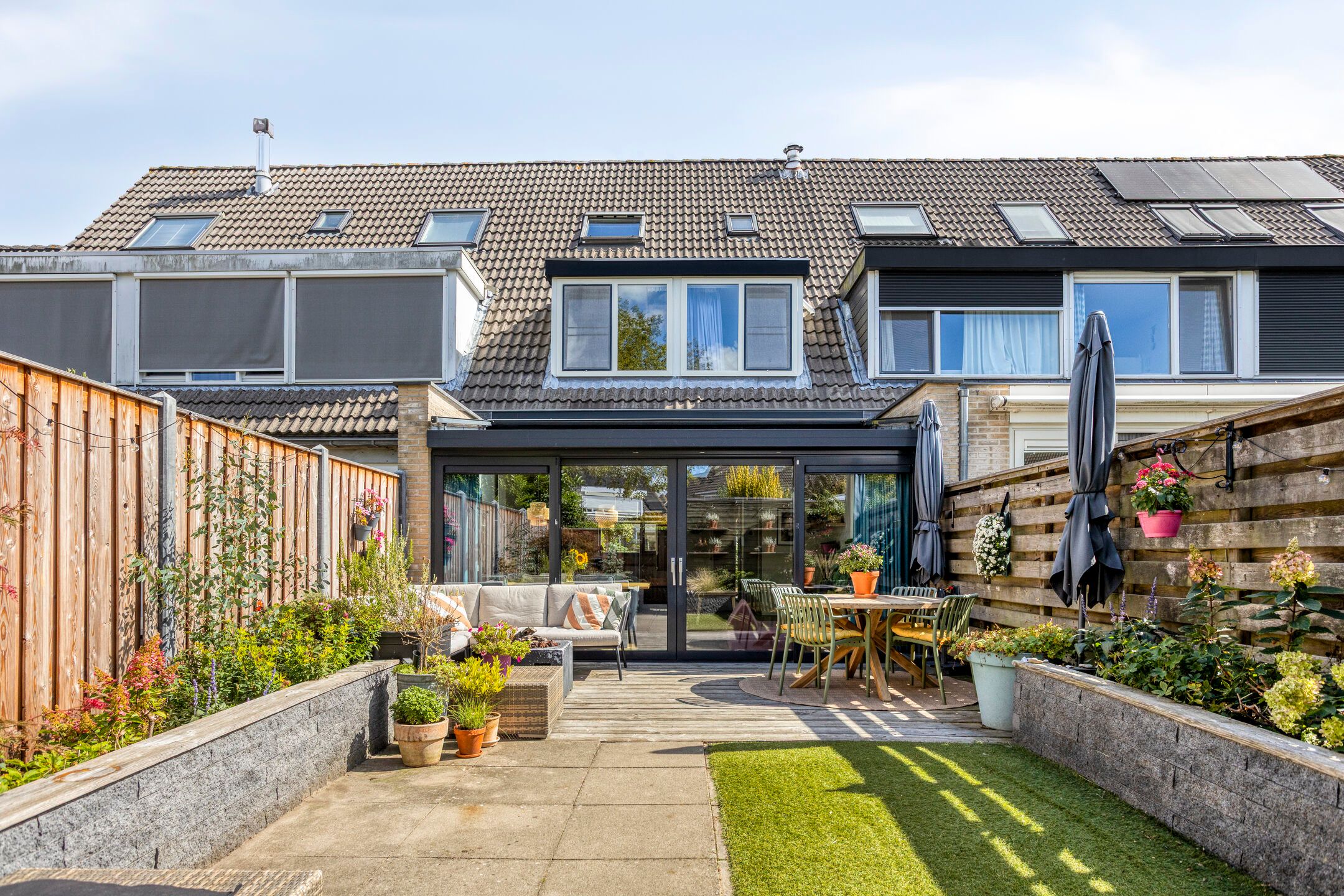 Photo 39 of Paltrokmolen 44