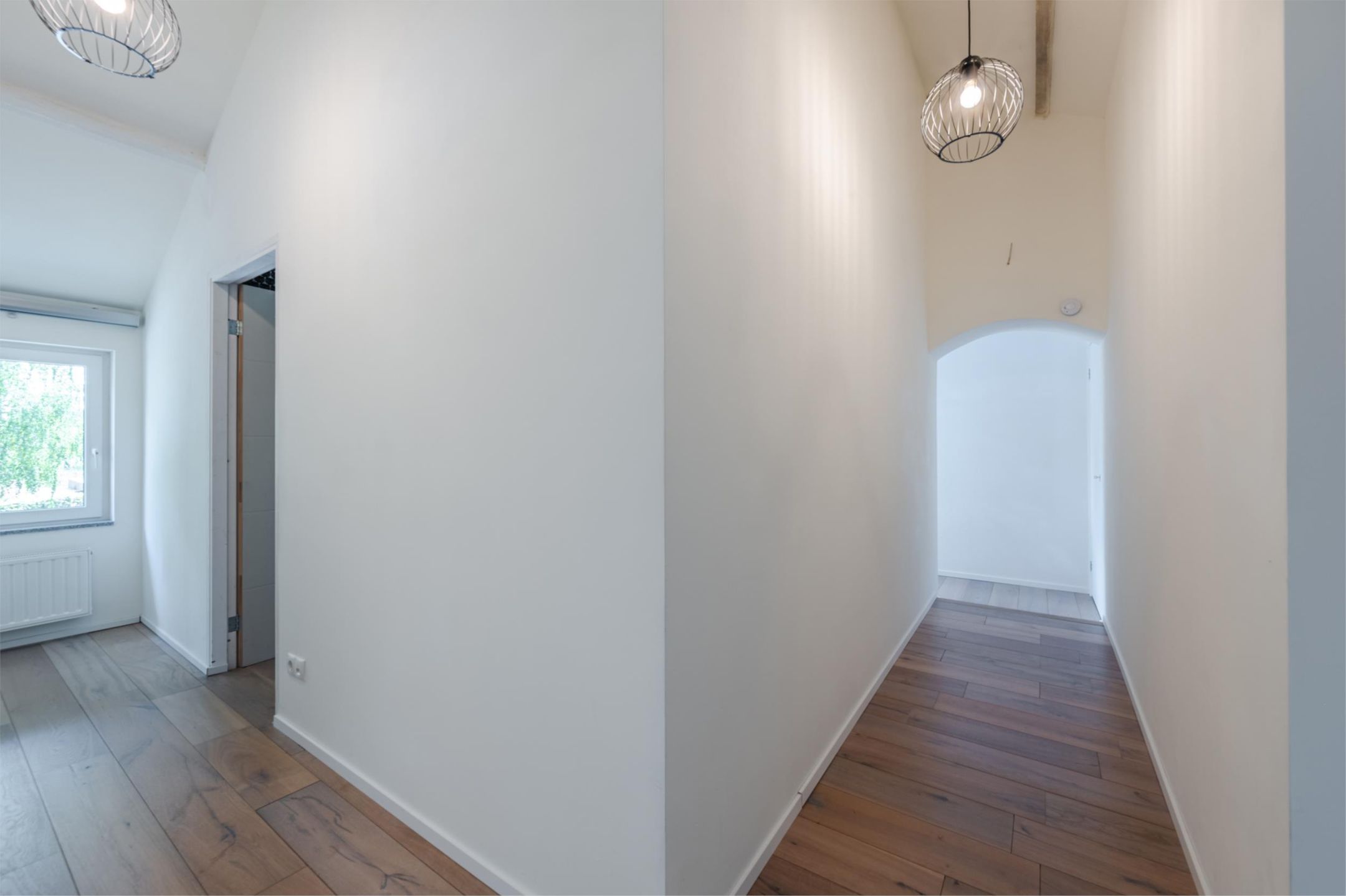 Foto 60 van Rijksweg 32