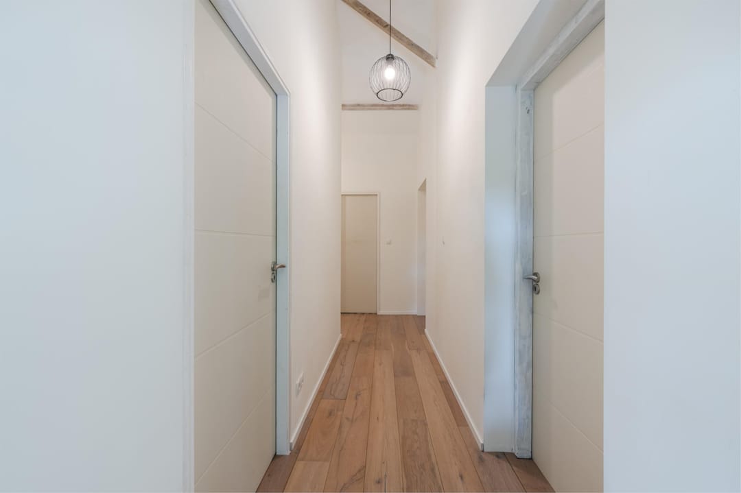 Foto 61 van Rijksweg 32